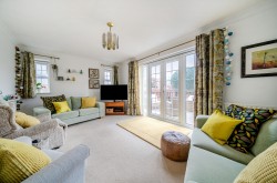 Images for Burwood Grove, Hayling Island, PO11