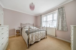 Images for Burwood Grove, Hayling Island, PO11