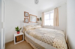 Images for Burwood Grove, Hayling Island, PO11