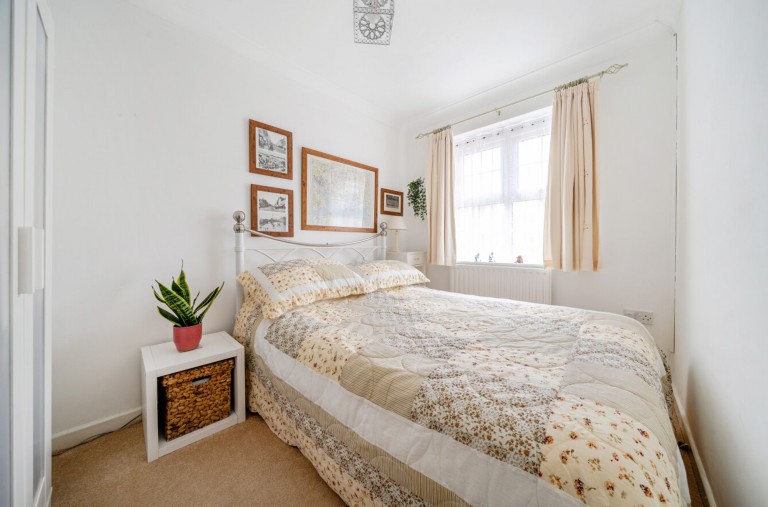 Images for Burwood Grove, Hayling Island, PO11