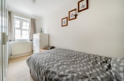 Images for Burwood Grove, Hayling Island, PO11