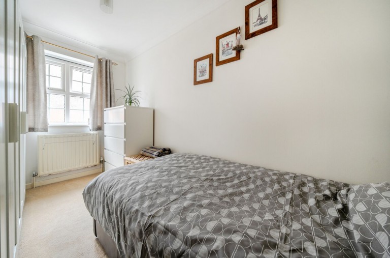 Images for Burwood Grove, Hayling Island, PO11
