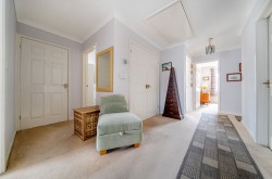 Images for Burwood Grove, Hayling Island, PO11
