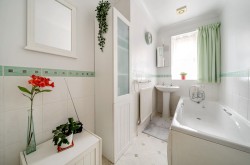 Images for Burwood Grove, Hayling Island, PO11