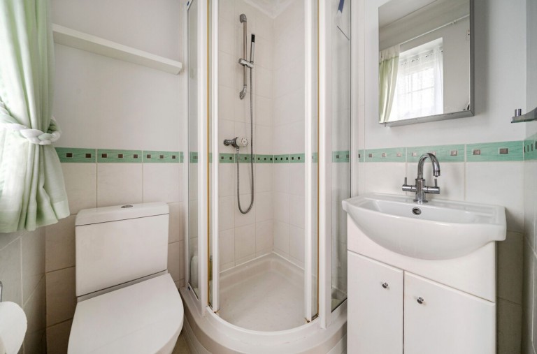 Images for Burwood Grove, Hayling Island, PO11