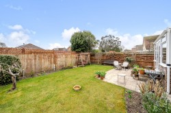 Images for Burwood Grove, Hayling Island, PO11