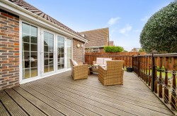 Images for Burwood Grove, Hayling Island, PO11