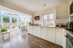 Images for Burwood Grove, Hayling Island, PO11
