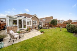 Images for Burwood Grove, Hayling Island, PO11
