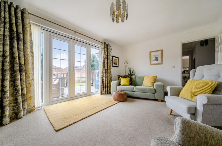 Images for Burwood Grove, Hayling Island, PO11