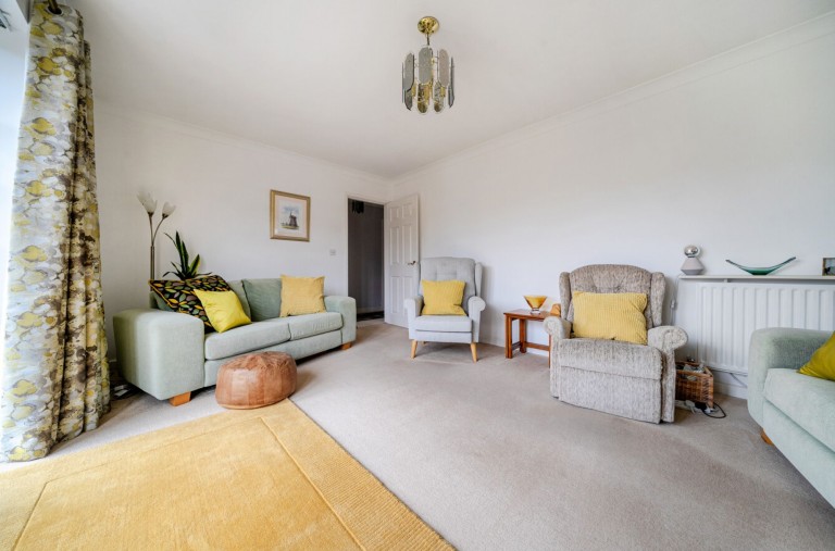 Images for Burwood Grove, Hayling Island, PO11