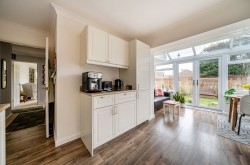 Images for Burwood Grove, Hayling Island, PO11