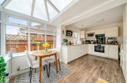 Images for Burwood Grove, Hayling Island, PO11