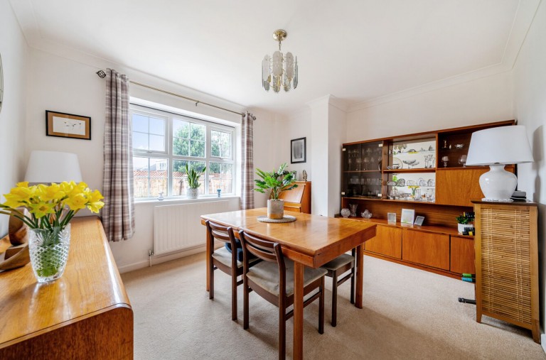 Images for Burwood Grove, Hayling Island, PO11