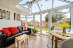 Images for Burwood Grove, Hayling Island, PO11