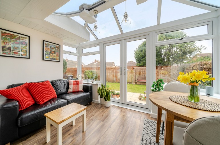 Images for Burwood Grove, Hayling Island, PO11
