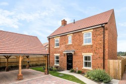 Images for The Steddles, Yapton, BN18