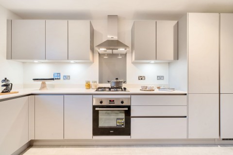 Click the photo for more details of The Steddles, Yapton, BN18