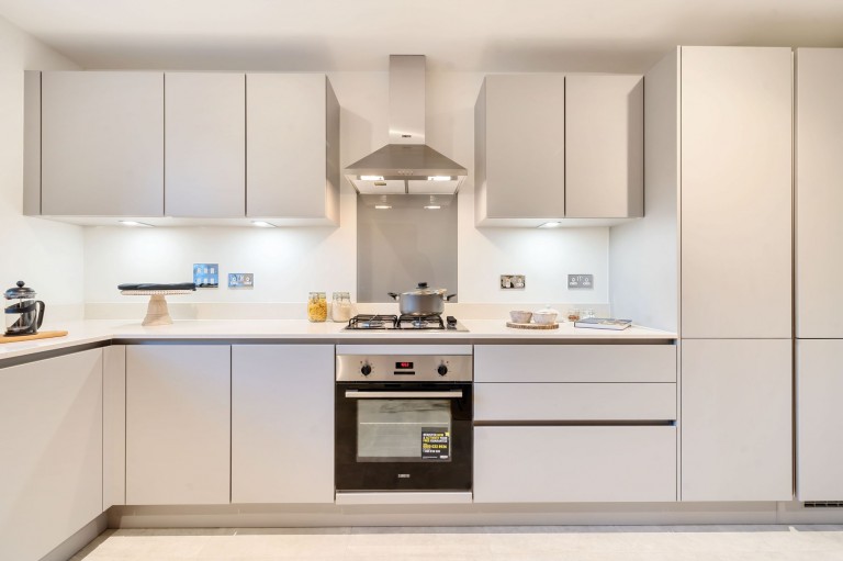 Images for The Steddles, Yapton, BN18