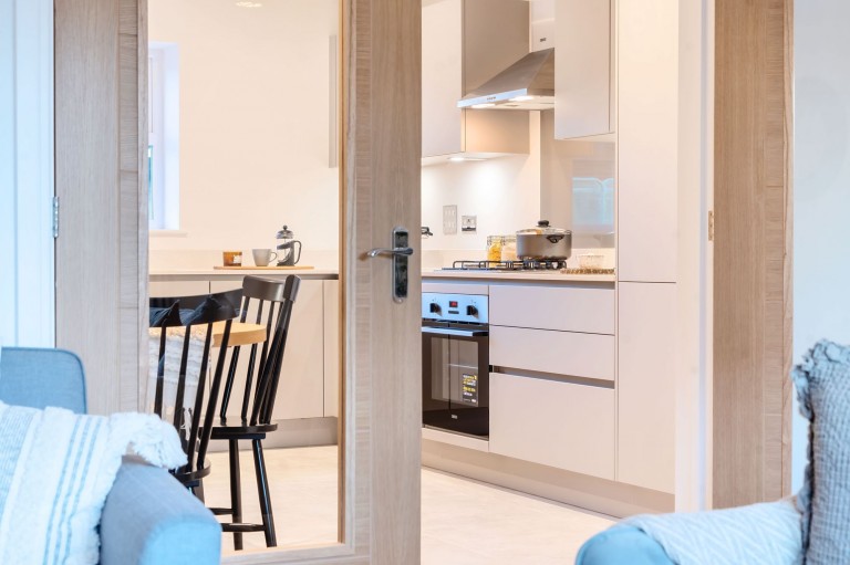 Images for The Steddles, Yapton, BN18