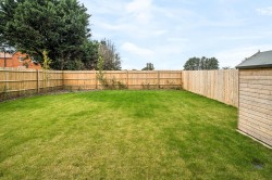 Images for The Steddles, Yapton, BN18