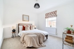 Images for The Steddles, Yapton, BN18