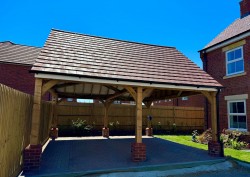 Images for The Steddles, Yapton, BN18