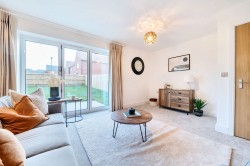 Images for The Steddles, Yapton, BN18