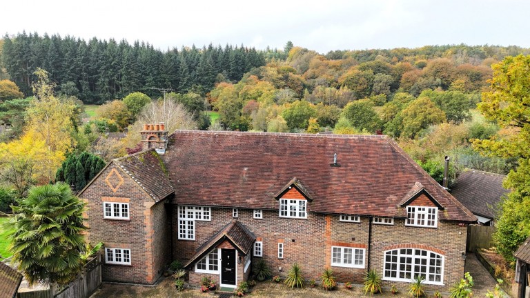 Images for Midhurst Road, Haslemere, GU27