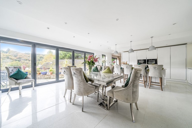 Images for Midhurst Road, Haslemere, GU27
