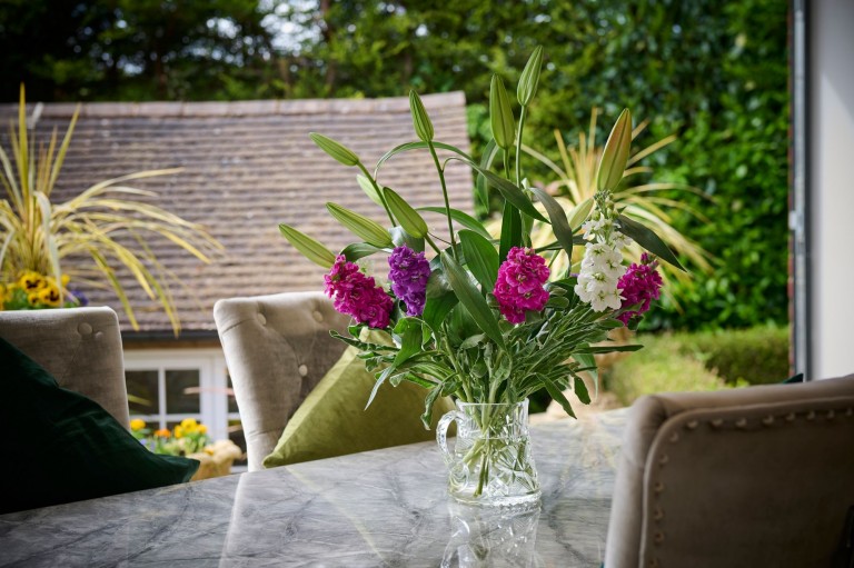 Images for Midhurst Road, Haslemere, GU27