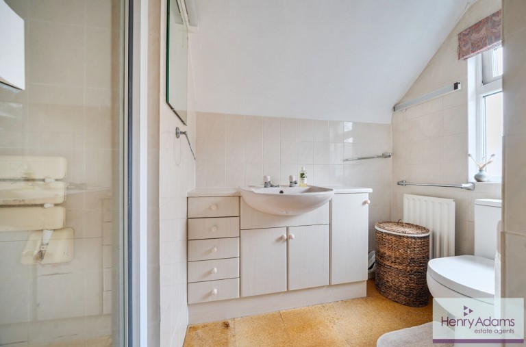 Images for Barham Road, Petersfield, GU32