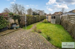 Images for Barham Road, Petersfield, GU32