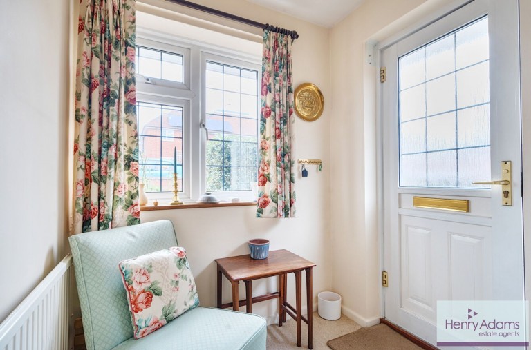 Images for Barham Road, Petersfield, GU32