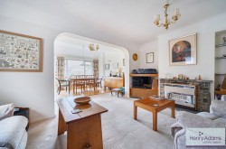 Images for Barham Road, Petersfield, GU32