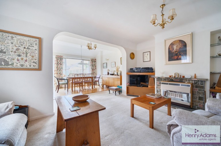 Images for Barham Road, Petersfield, GU32