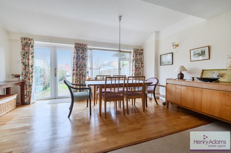 Images for Barham Road, Petersfield, GU32