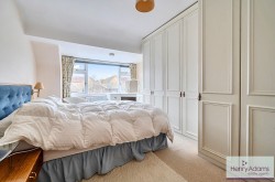 Images for Barham Road, Petersfield, GU32