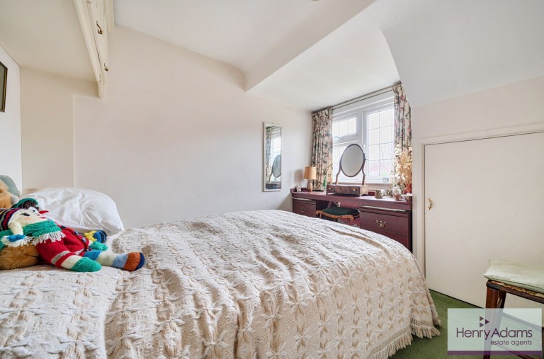 Images for Barham Road, Petersfield, GU32