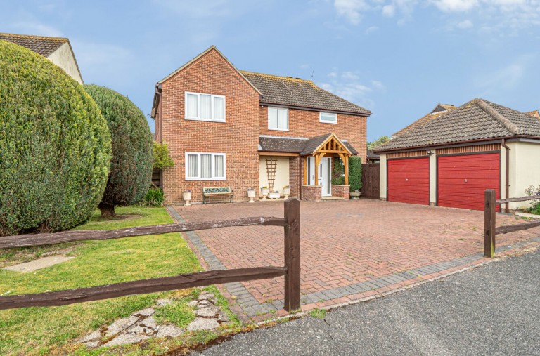 Images for Blakemyle, Aldwick Felds, PO21