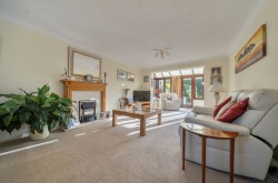 Images for Blakemyle, Aldwick Felds, PO21