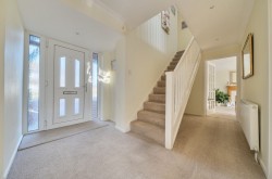 Images for Blakemyle, Aldwick Felds, PO21