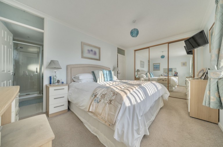 Images for Blakemyle, Aldwick Felds, PO21