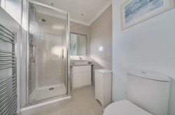 Images for Blakemyle, Aldwick Felds, PO21