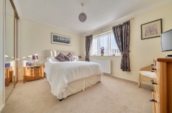 Images for Blakemyle, Aldwick Felds, PO21