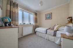 Images for Blakemyle, Aldwick Felds, PO21