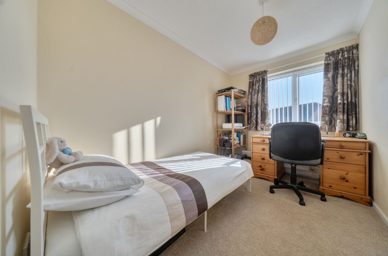 Images for Blakemyle, Aldwick Felds, PO21