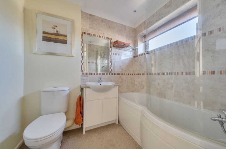 Images for Blakemyle, Aldwick Felds, PO21