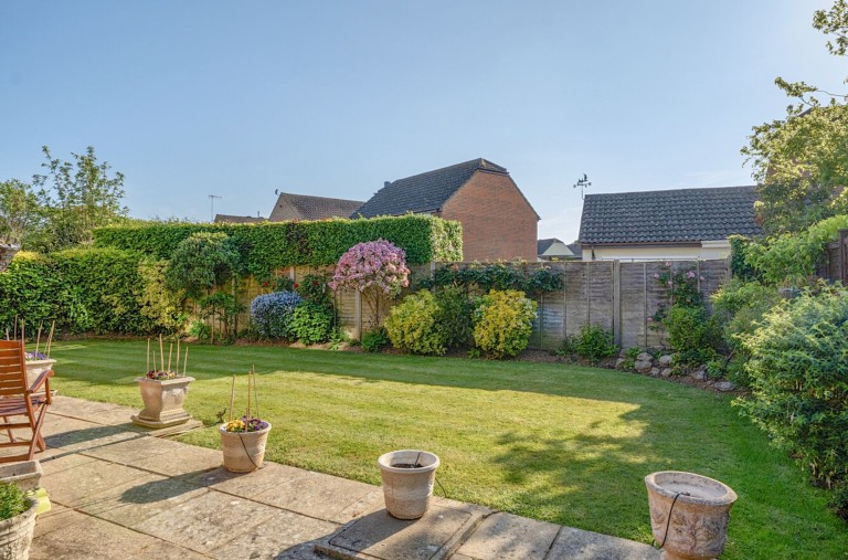Images for Blakemyle, Aldwick Felds, PO21