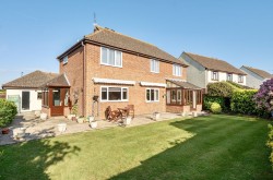 Images for Blakemyle, Aldwick Felds, PO21